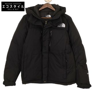 ザノースフェイス(THE NORTH FACE)のノースフェイス ND92340 ﾊﾞﾙﾄﾛﾗｲﾄｼﾞｬｹｯﾄ ﾌﾞﾗｯｸ M(その他)