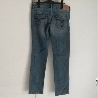 カルバンクライン(Calvin Klein)のカルバンクライン 新品デニム ジーンズ(デニム/ジーンズ)