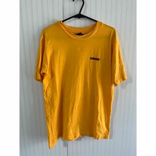 VANS - VANS  Tシャツ