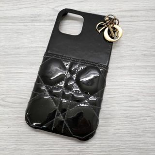 ディオール iphoneケースの通販 200点以上 | Diorを買うならラクマ ディオール iphoneケースの通販 200点以上 | Diorを買うならラクマ