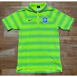 NIKE - レア マンチェスターユナイテッド NIKE ジップジャケット NIKE - レア マンチェスターユナイテッド NIKE ジップジャケット