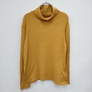 nest Robe - 【langchen様 専用】 nest robe ペルークロシェニットの nest Robe - 【langchen様 専用】 nest robe ペルークロシェニットの