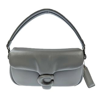 コーチ(COACH)のCOACH　コーチ　ピロー タビー ショルダー バッグ 26　C0772(ショルダーバッグ)