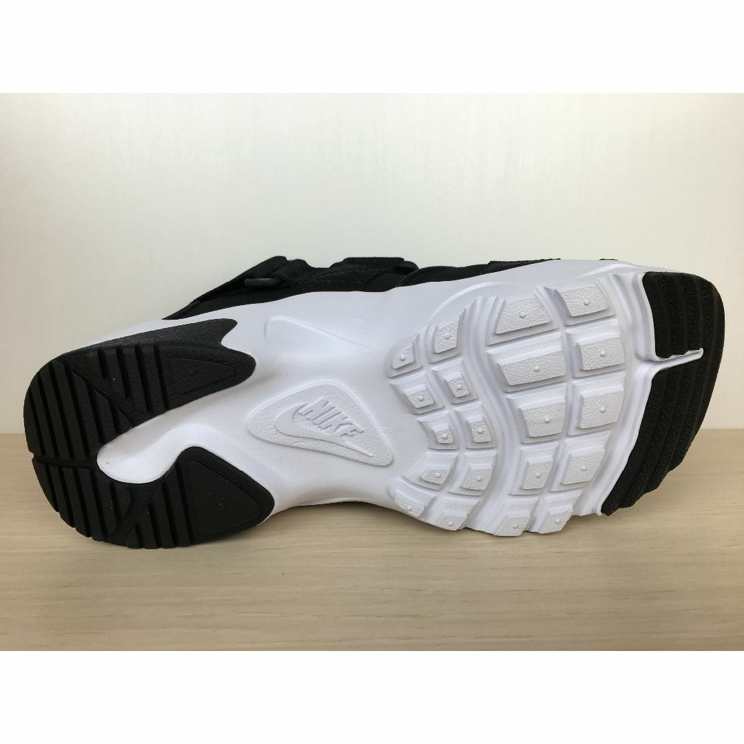 NIKE(ナイキ)のナイキ キャニオンサンダル 靴 サンダル 26,0cm 新品 (1955) レディースの靴/シューズ(サンダル)の商品写真