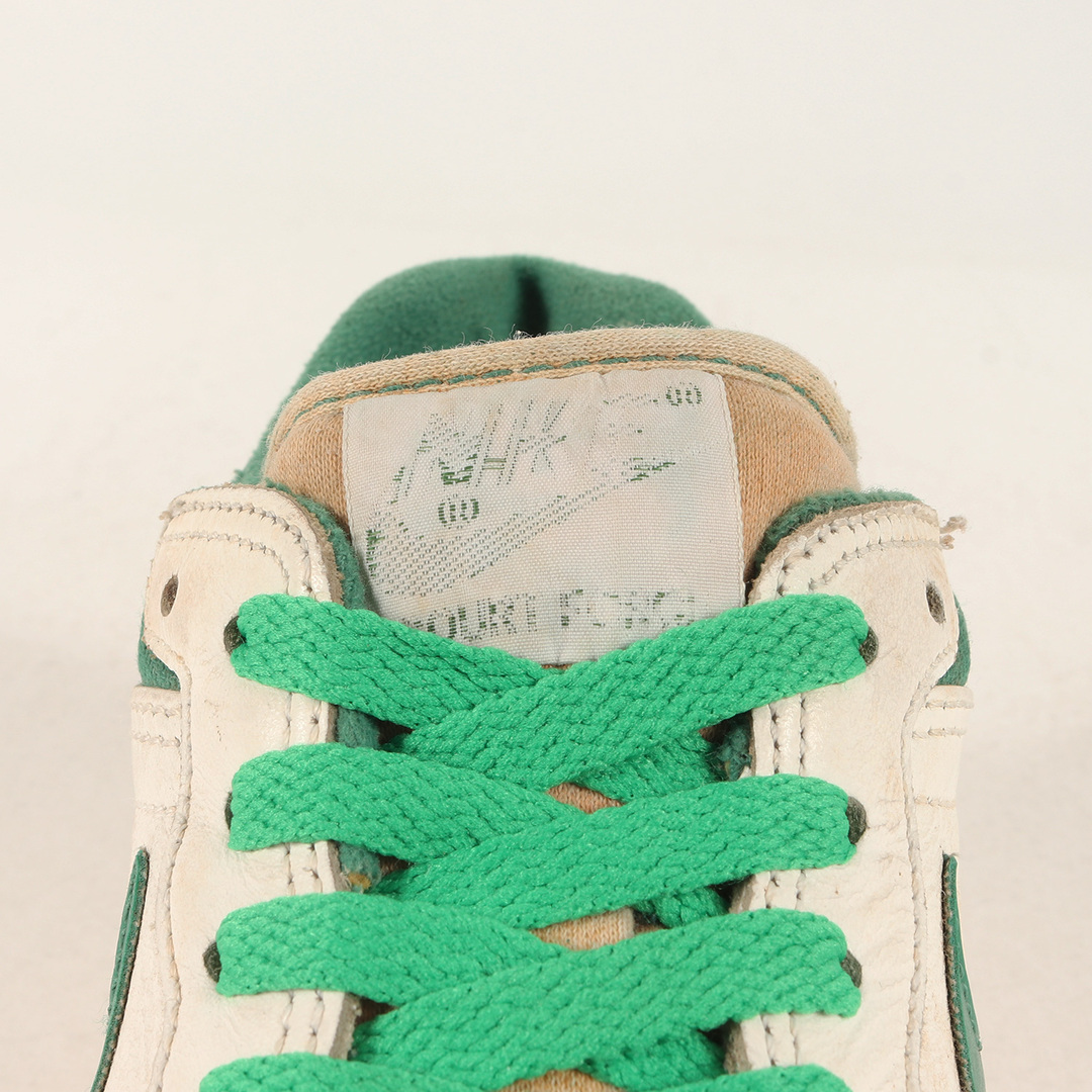 NIKE / vintage ナイキ ヴィンテージ サイズ:26.5cm / 80s COURT NIKE / vintage ナイキ ヴィンテージ サイズ:26.5cm / 80s COURT