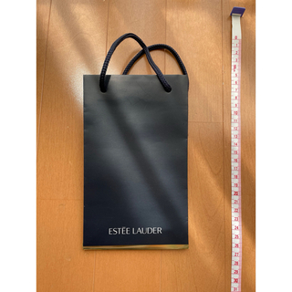 Estee Lauder - 【エスティローダー】ショッパー