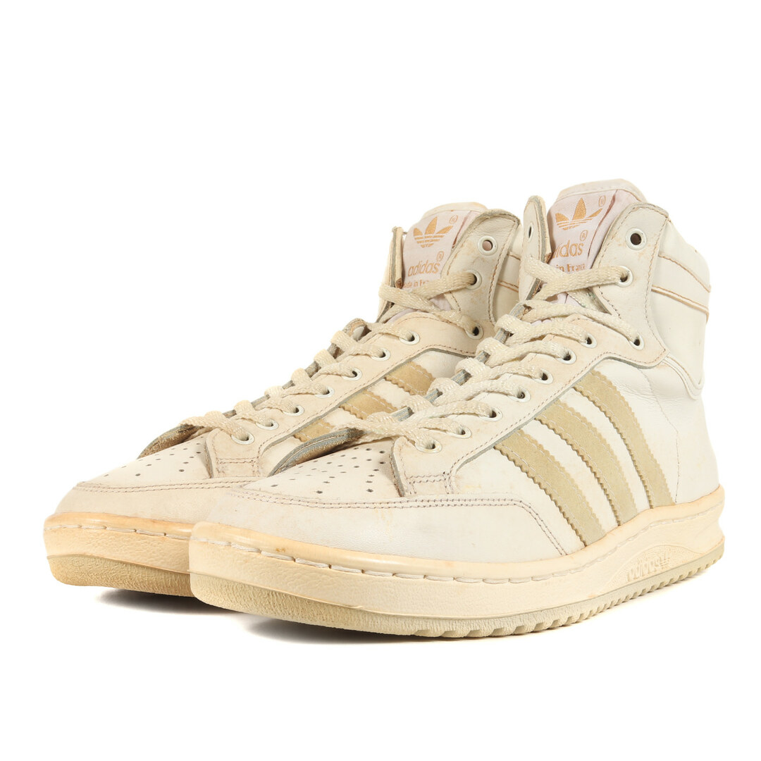 adidas vintage アディダスヴィンテージ サイズ:28.0cm / 80s adidas vintage アディダスヴィンテージ サイズ:28.0cm / 80s