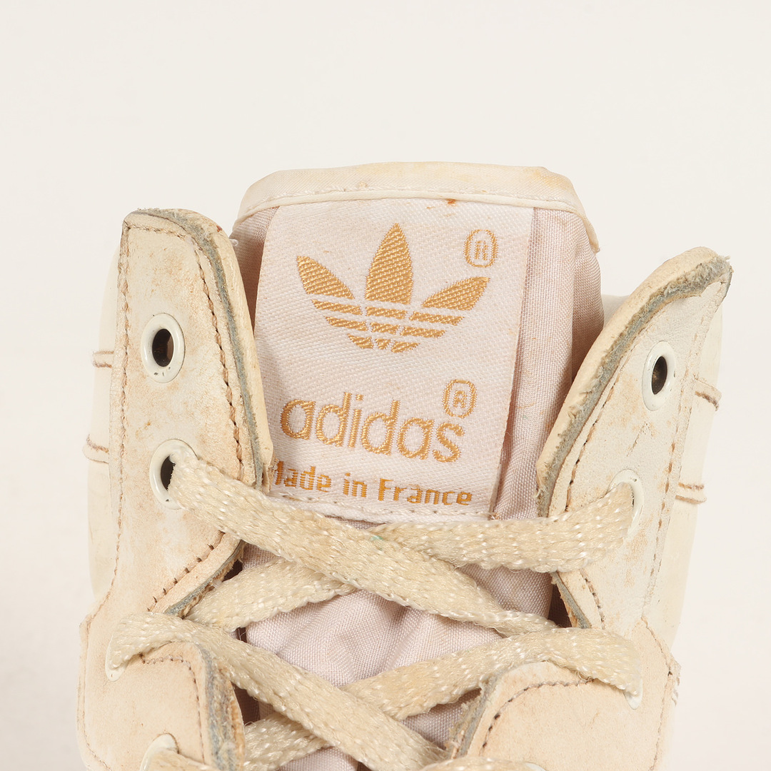 adidas vintage アディダスヴィンテージ サイズ:28.0cm / 80s adidas vintage アディダスヴィンテージ サイズ:28.0cm / 80s