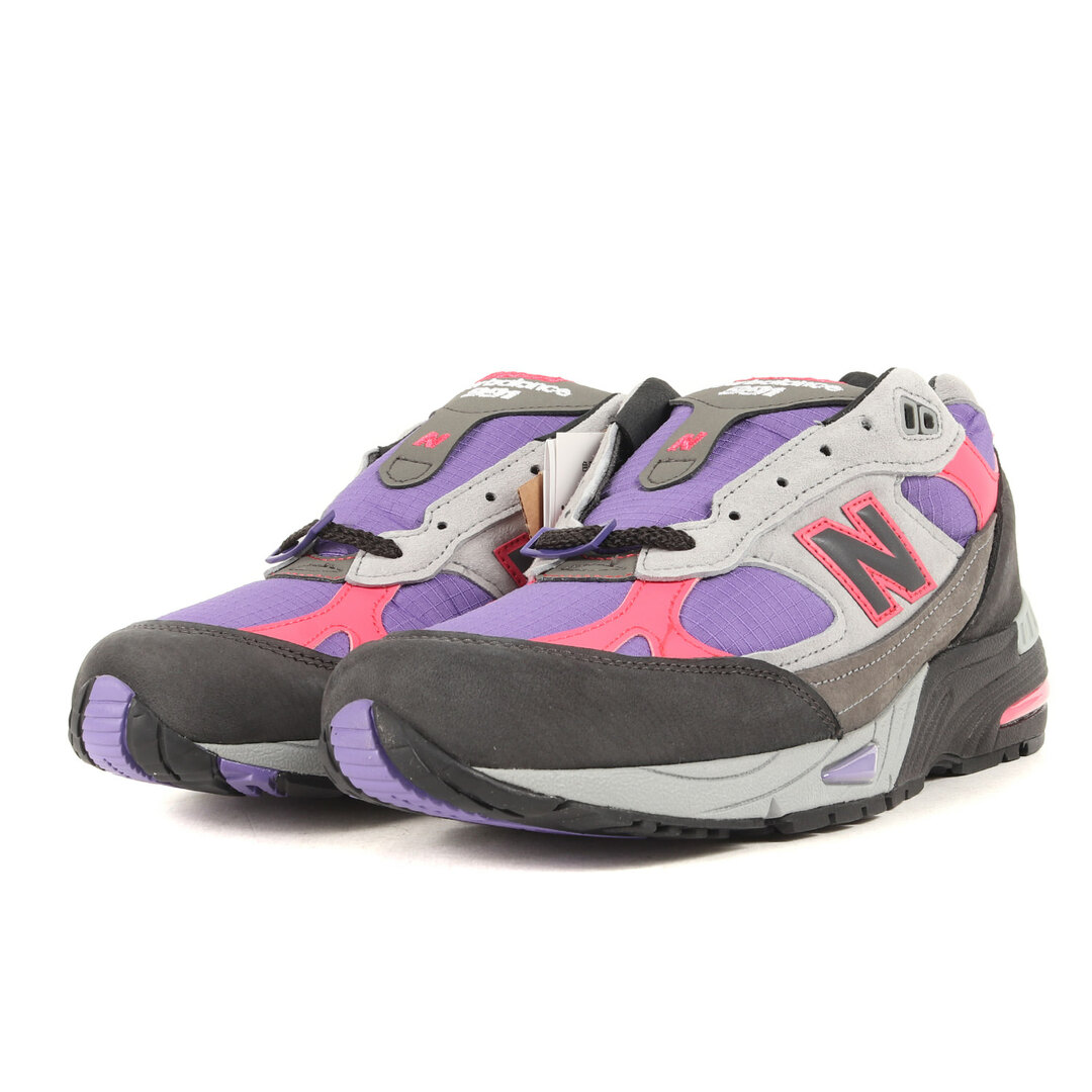PALACE - 新品 PALACE パレス サイズ:25.5cm / 23SS NEW BALANCE PALACE - 新品 PALACE パレス サイズ:25.5cm / 23SS NEW BALANCE