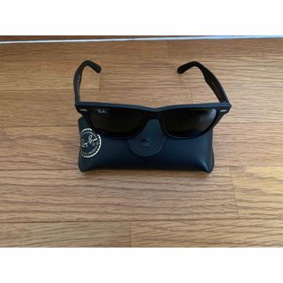 レイバン(Ray-Ban)のレイバン サングラス (サングラス/メガネ)