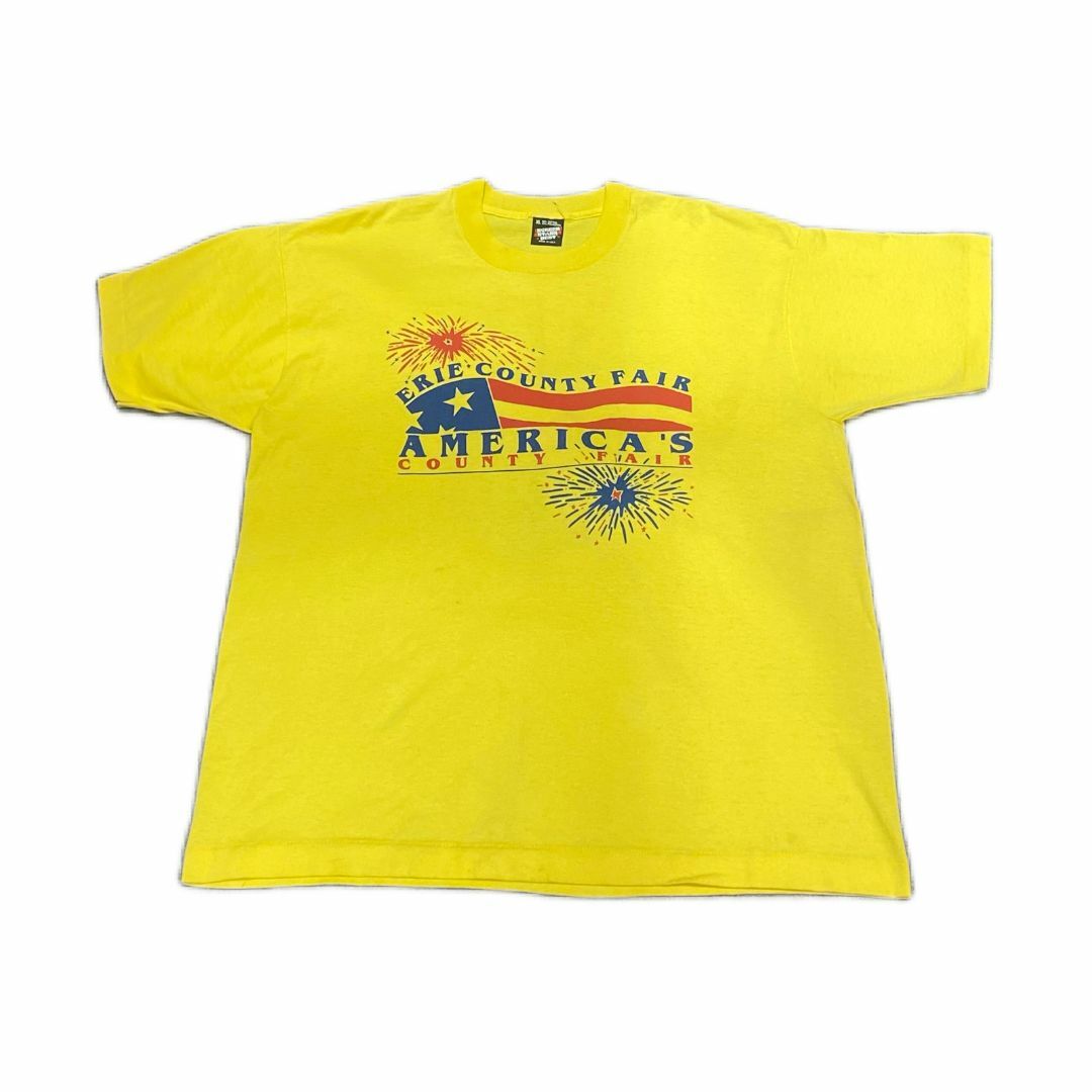 古着Tシャツ / SCREEN STARS メンズのトップス(Tシャツ/カットソー(半袖/袖なし))の商品写真