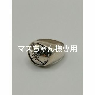 STANLEY GUESS(リング(指輪))のフリマアイテム一覧 STANLEY GUESS(リング(指輪))のフリマアイテム一覧
