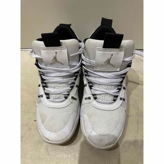 ナイキ(NIKE)のNIKEスニーカー　メンズスニーカー(スニーカー)