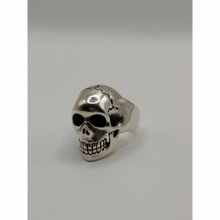 STANLEY GUESSのフリマアイテム一覧 STANLEY GUESSのフリマアイテム一覧