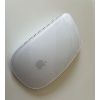 アップル(Apple)のApple Magic Mouse 2 マジックマウス(PC周辺機器)