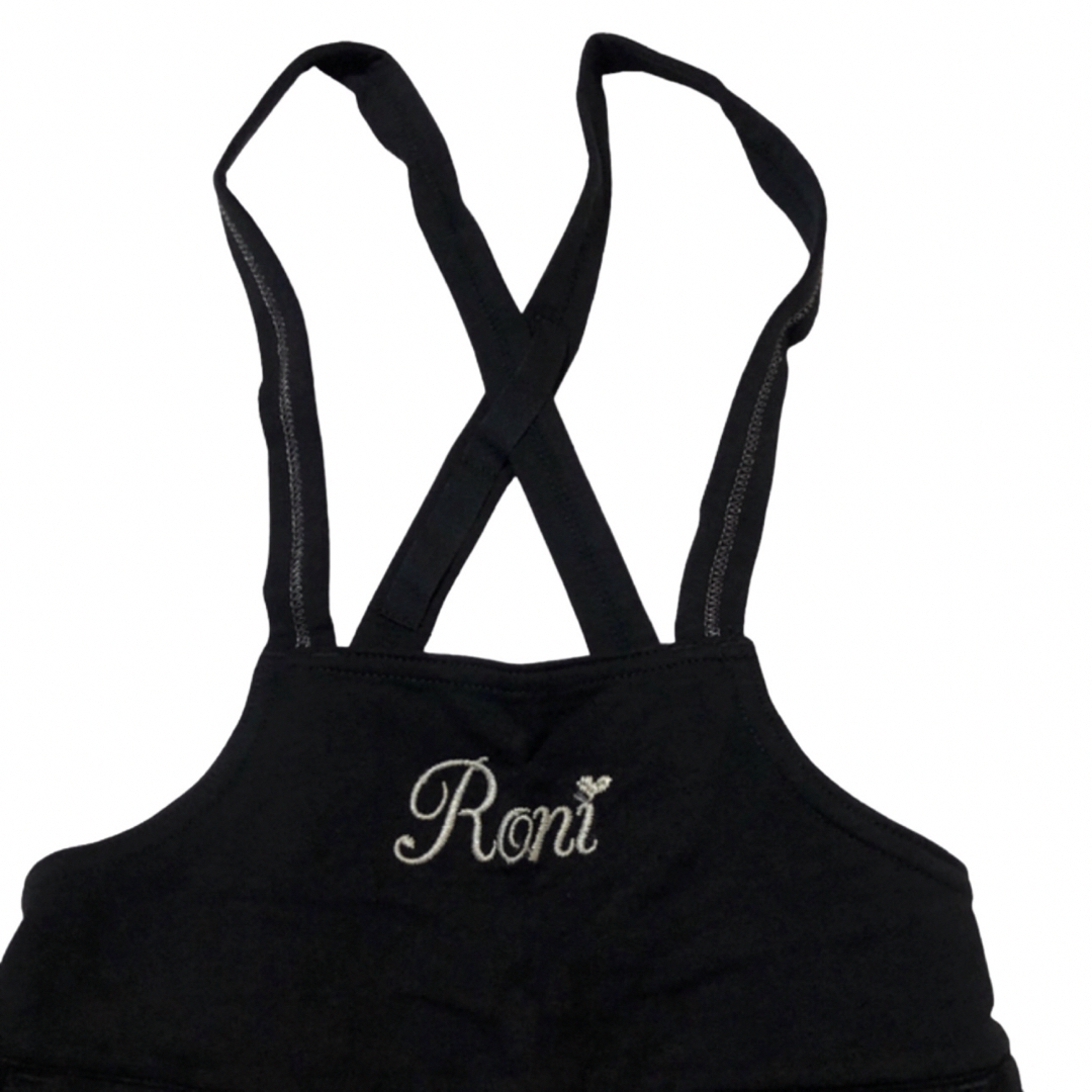 RONI(ロニィ)のAK88 RONI 2 パンツ キッズ/ベビー/マタニティのキッズ服女の子用(90cm~)(パンツ/スパッツ)の商品写真