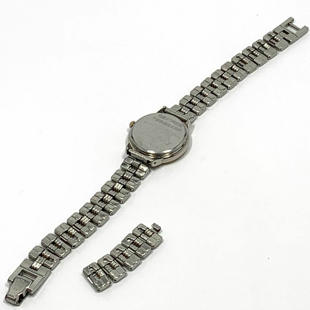 SEIKO(セイコー)の905 稼働品 SEIKO AVENUE セイコー レディース 腕時計 人気 レディースのファッション小物(腕時計)の商品写真