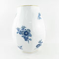 OKURA 花瓶 SU6332