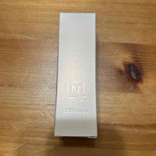 N organic - N organic 美容液