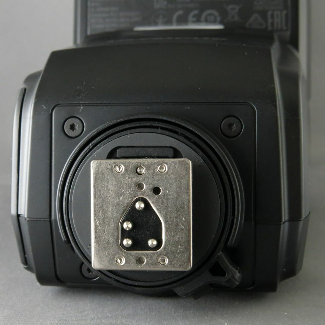 OLYMPUS(オリンパス)のオリンパス　FL-700WR スマホ/家電/カメラのカメラ(ストロボ/照明)の商品写真