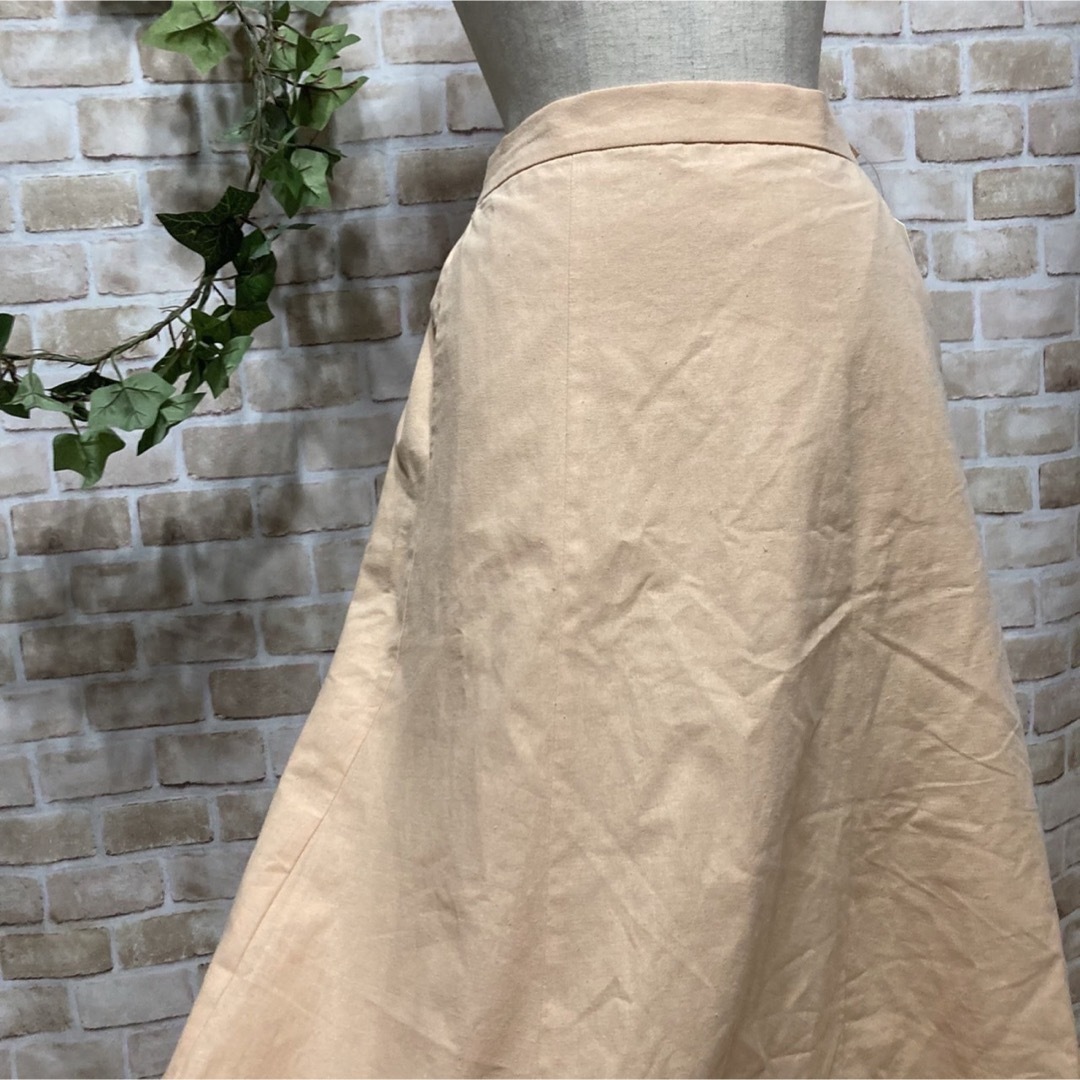 chocol raffine robe(ショコラフィネローブ)の感謝sale❤️1442❤️新品✨chocol raffine②❤️スカート レディースのスカート(ロングスカート)の商品写真