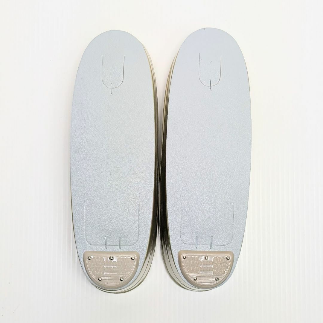 和装 草履 単品 帯地 古典 桜 金 ゴールド フリーサイズ w36 レディースの靴/シューズ(下駄/草履)の商品写真