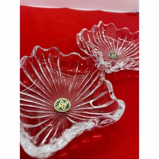 Cartier - カルティエ 非売品 新品 トレイ 小皿 パンテール ヒョウ Cartier - カルティエ 非売品 新品 トレイ 小皿 パンテール ヒョウ