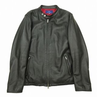 アーバンリサーチ ライダースジャケット(メンズ)の通販 100点以上 アーバンリサーチ ライダースジャケット(メンズ)の通販 100点以上