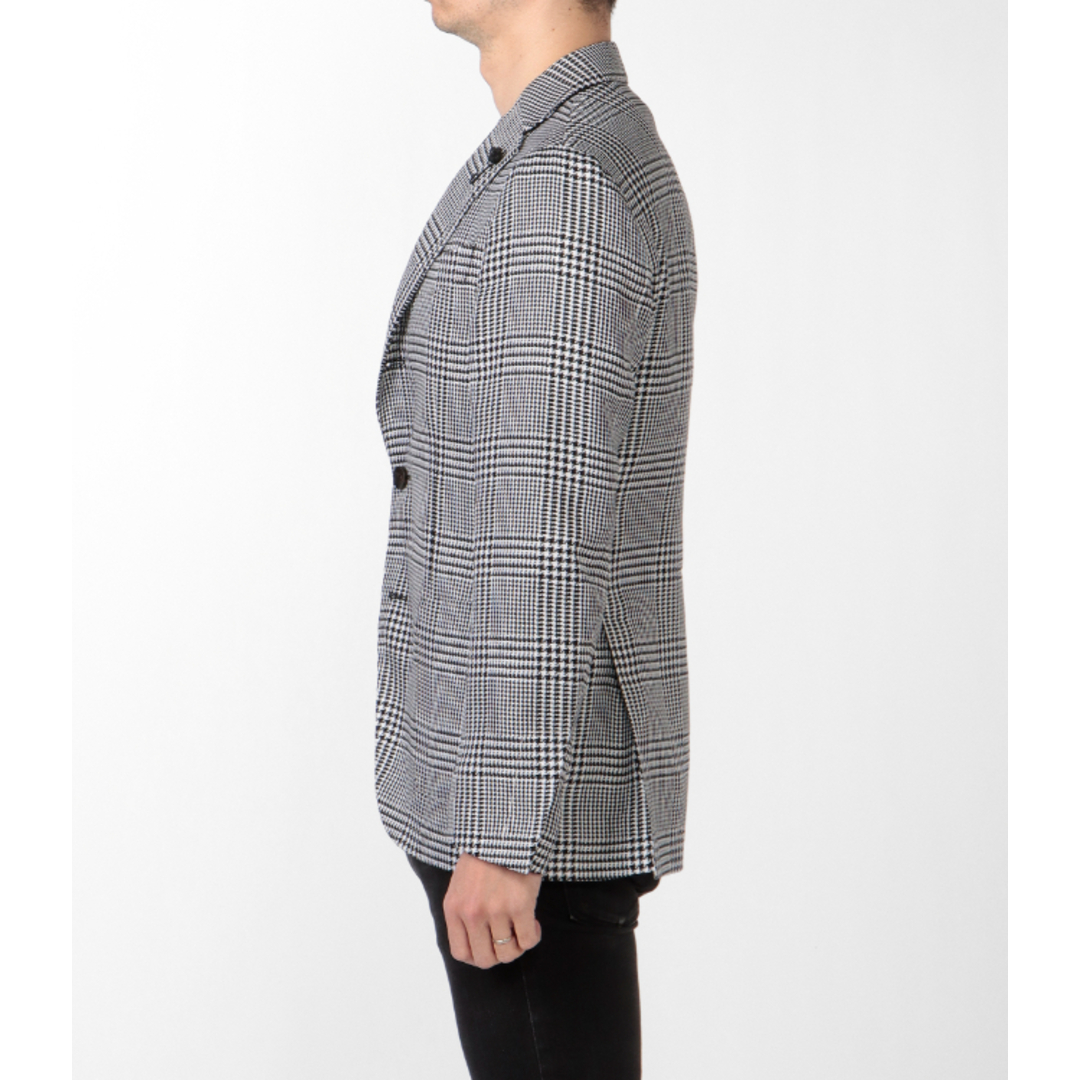 LARDINI - ラルディーニ/LARDINI ジャケット JAPAN FIT ADVANCE LARDINI - ラルディーニ/LARDINI ジャケット JAPAN FIT ADVANCE