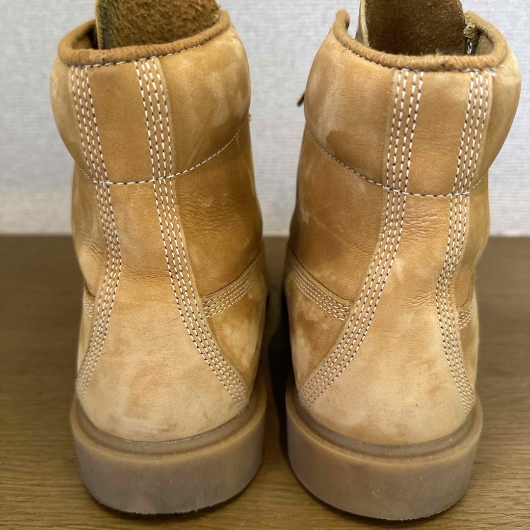 Timberland(ティンバーランド)のTimberland 25cm MENS  メンズの靴/シューズ(ブーツ)の商品写真