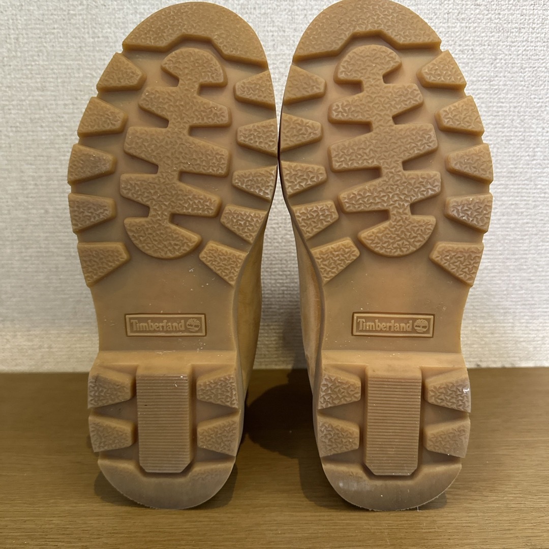 Timberland(ティンバーランド)のTimberland 25cm MENS  メンズの靴/シューズ(ブーツ)の商品写真