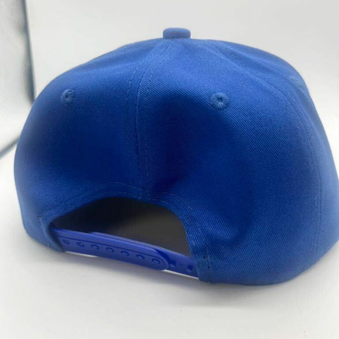 BELL キャップ  (ベースボールキャップ アメカジ ベル 世田谷ベース ) メンズの帽子(キャップ)の商品写真