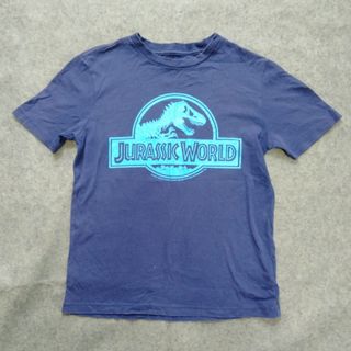 GAP - JURASSIC WORLD Tシャツ