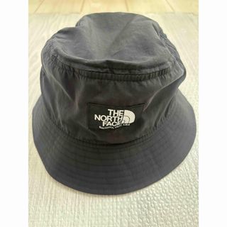 【THE NORTH FACE】レディース キャンプサイドハット