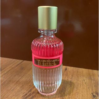 GIVENCHY - ジバンシイ 香水 GIVENCHY オードモワゼル ローズ アラフォリ EDT・