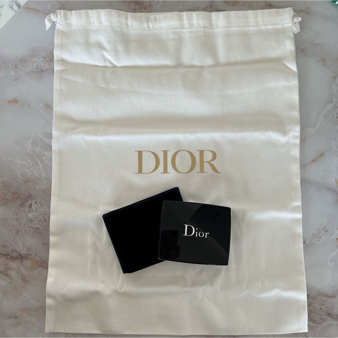 Dior(ディオール)のクリスチャン ディオール CHRISTIAN DIOR ディオールスキン ルージ コスメ/美容のベースメイク/化粧品(チーク)の商品写真