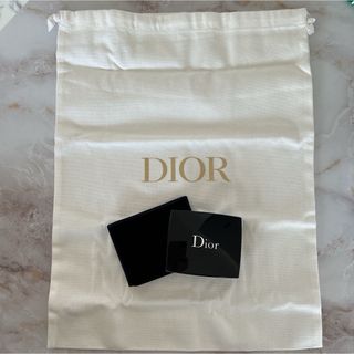 ディオール(Dior)のクリスチャン ディオール CHRISTIAN DIOR ディオールスキン ルージ(チーク)