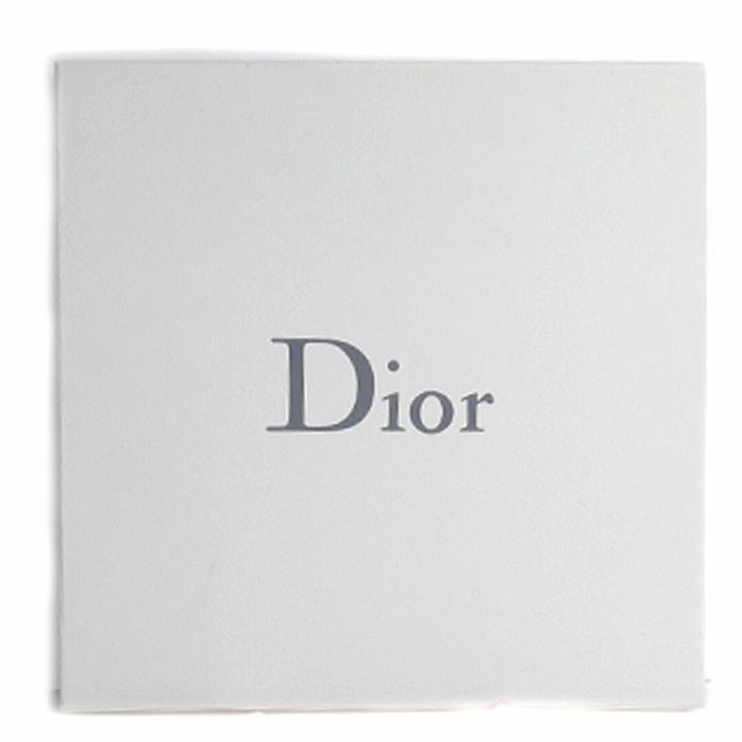 Christian Dior(クリスチャンディオール)のChristian Dior クリスチャンディオール 半袖Ｔシャツ ベビー服 子供服 ピンク マルチ 
4/5A キッズ【中古】 レディースのトップス(Tシャツ(半袖/袖なし))の商品写真
