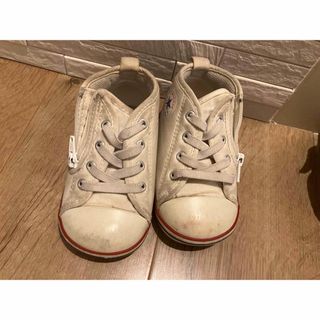 コンバース(CONVERSE)のコンバース　スニーカー(スニーカー)