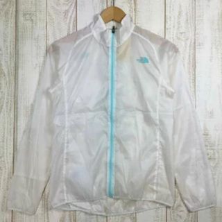 north face Impulse Jacket(その他)