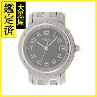 エルメス クリッパー 腕時計(レディース)の通販 1,000点以上 | Hermes エルメス クリッパー 腕時計(レディース)の通販 1,000点以上 | Hermes