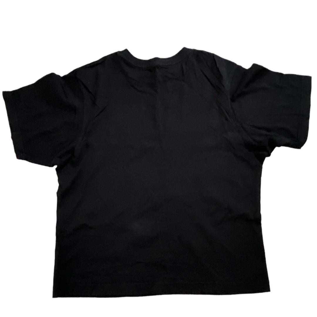 UNIQLO(ユニクロ)の(美品)ユニクロ UT Billie Eilish  Tシャツ Sサイズ メンズのトップス(Tシャツ/カットソー(半袖/袖なし))の商品写真