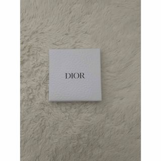 Dior - Dior スマホリング