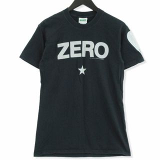 スマッシング パンプキンズ THE SMASHING 70015559(Tシャツ/カットソー(半袖/袖なし))