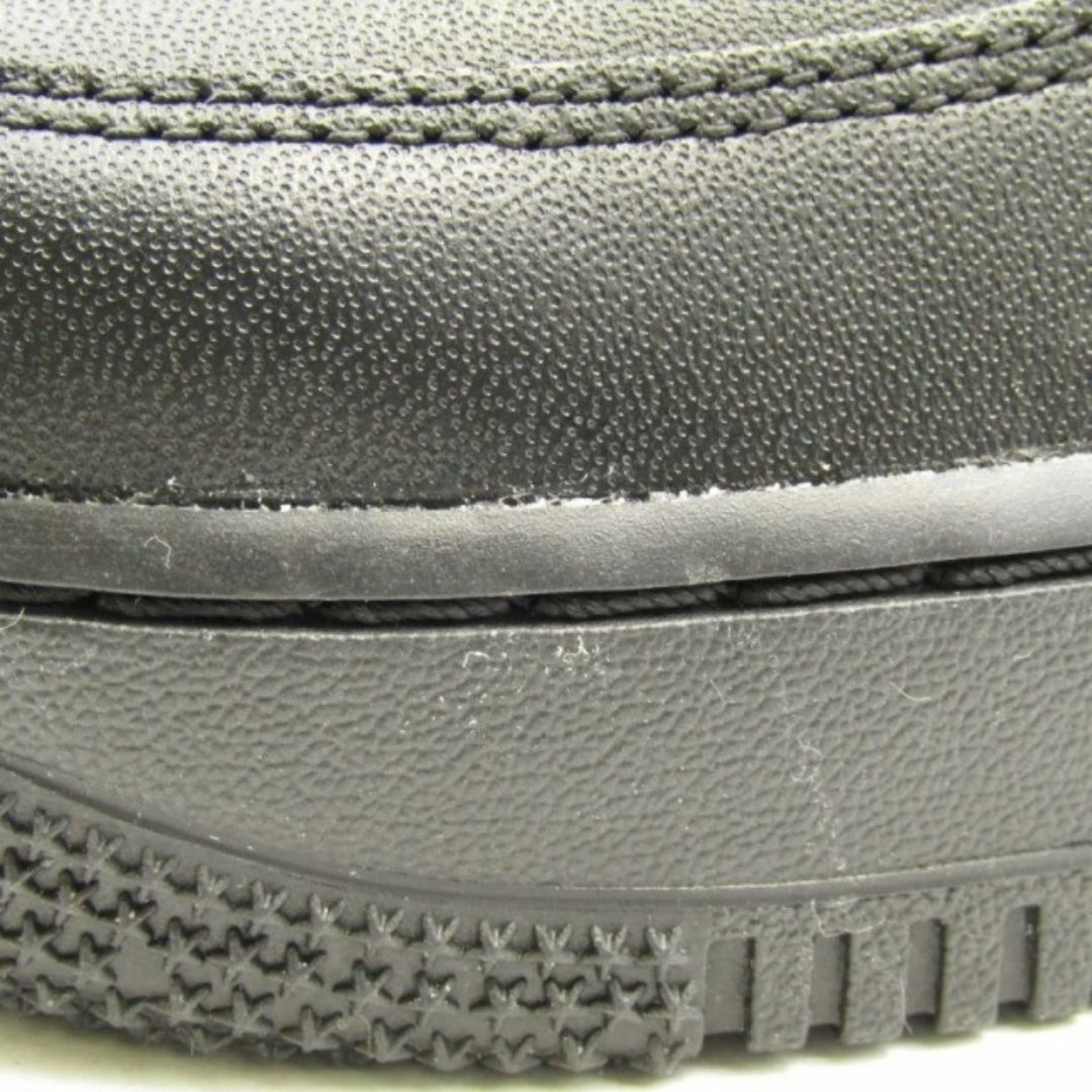 NIKE(ナイキ)のナイキ AIR FORCE 1 LOW CU9225-001 22000726 メンズの靴/シューズ(スニーカー)の商品写真