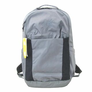 カリマー(karrimor)のカリマー バックパック 501178 ハイランズ 26 61000548(バッグパック/リュック)