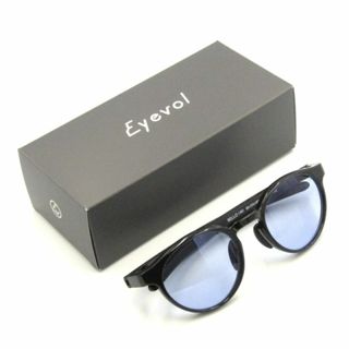 Eyevol