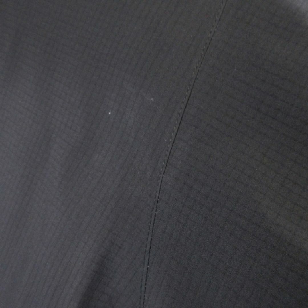 キャプテンサンシャイン  GORE-TEX PRO SKI 20018588 メンズのジャケット/アウター(マウンテンパーカー)の商品写真