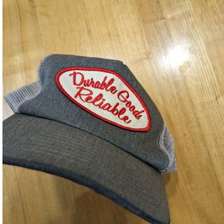 Dickies - キャップ　帽子