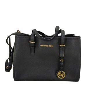 マイケルコース(Michael Kors)のMichael Kors(マイケルコース) メンズ バッグ ハンド(その他)